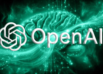 OpenAI valuation crosses $80 billion following latest deal, Sora launch