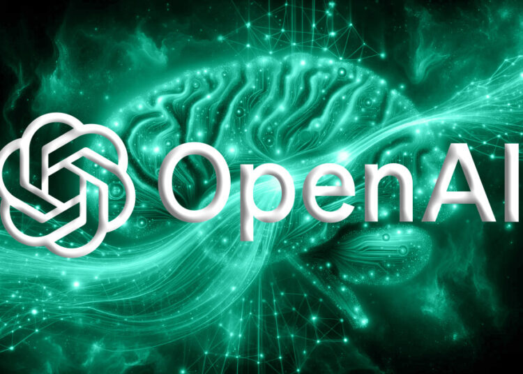 OpenAI valuation crosses $80 billion following latest deal, Sora launch