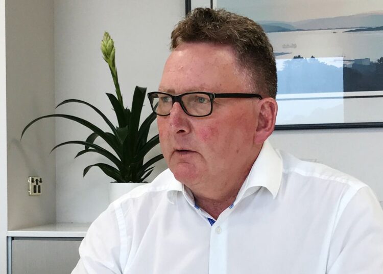 Stablecoins Are the ‘Biggest Misnomers’ and ‘Oxymorons’ Says New Zealand Central Bank Governor