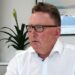 Stablecoins Are the ‘Biggest Misnomers’ and ‘Oxymorons’ Says New Zealand Central Bank Governor