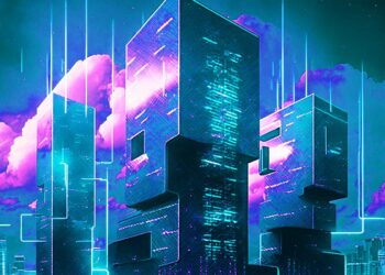 Here Are Potential Price Targets for Chainlink Rival That’s Up 85% This Year, According to Crypto Trader