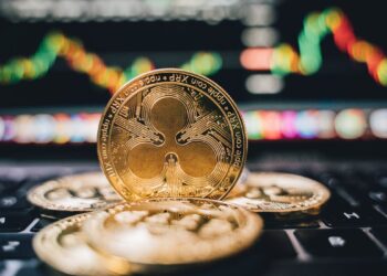 New XRPL EVM Side Chain to Reward Validators with XRP