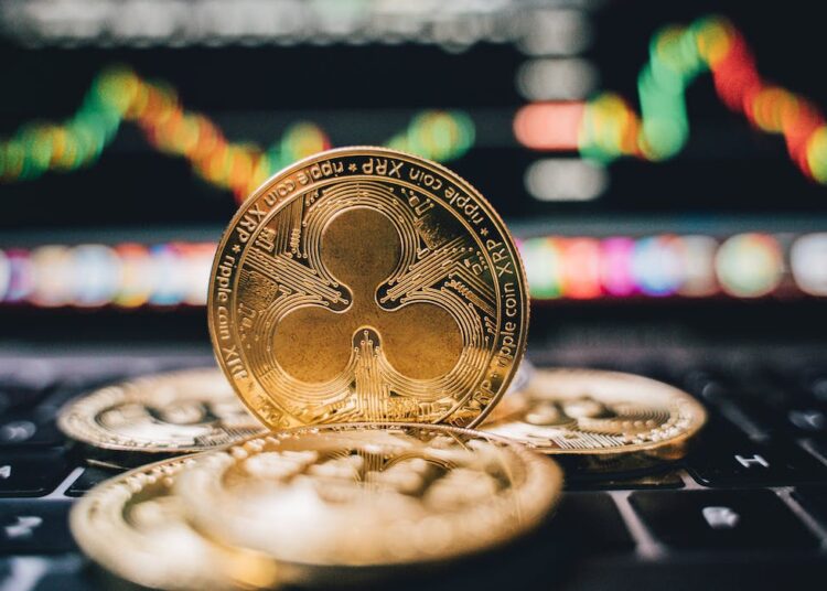 New XRPL EVM Side Chain to Reward Validators with XRP