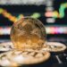 New XRPL EVM Side Chain to Reward Validators with XRP