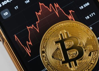 What to Expect in the Coming Months after Consolidation?