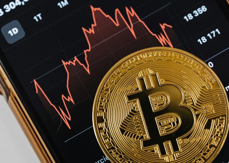 What to Expect in the Coming Months after Consolidation?