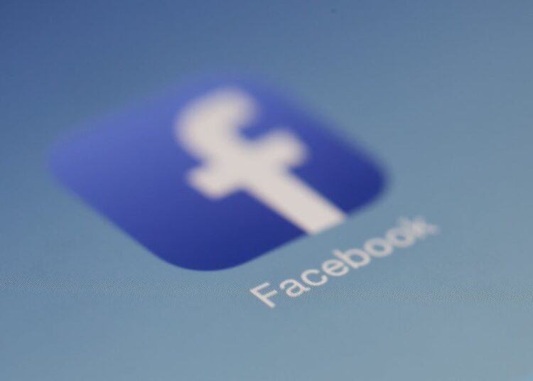 Facebook and Instagram Prepare to Change Advertising Policies