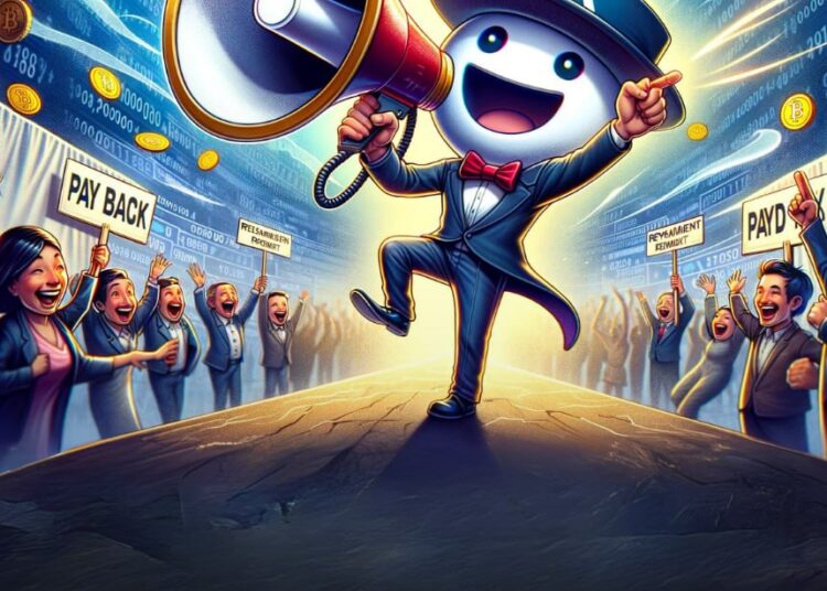 FTX Shifts Focus: Repayment Over Relaunch