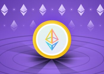 Ethereum’s $20b Options Trading Outperforms Injective, Option2Trade’s (O2T) Road To $1 Gets Closer