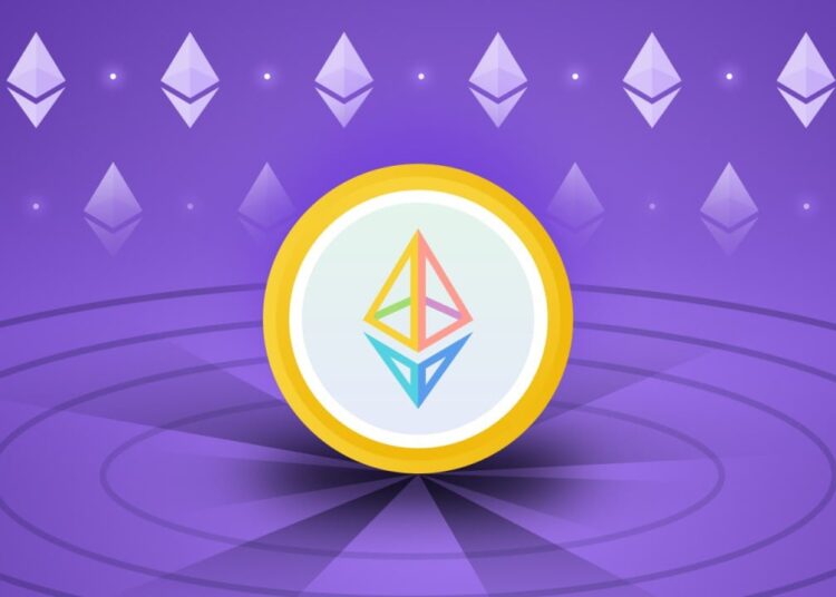 Ethereum’s $20b Options Trading Outperforms Injective, Option2Trade’s (O2T) Road To $1 Gets Closer