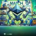 Ethereum Developers Set March 13 Timeline For Dencun Upgrade