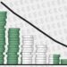 Nigeria’s Headline Inflation Increases as Central Bank Intensifies Foreign Exchange Controls