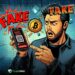 Fake Rabby App Targets Users Despite Multiple Reports To Apple