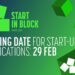 Web3 Greatest Startup Competition Hits $10M in Prizes
