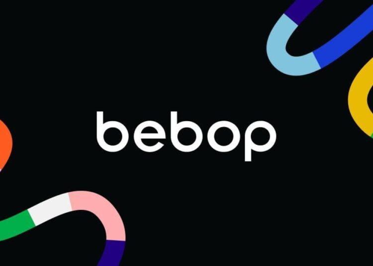 As it surpasses 0.5bn in volume settled, Bebop unveils a major uplift to its API suite and trading app, expands to BNB Chain with more to follow