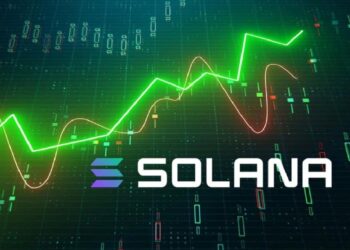 Solana (SOL) Investors Gravitate Towards $0.0091 Cryptocurrency Option2Trade (O2T) Presale