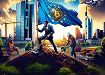 Frankfurt Becomes the Home to the New EU Anti-Money Laundering Authority