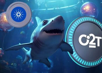 Top 3 Altcoin Rankings: Cardano (ADA), Solana (SOL) and Exchange Token Option2Trade (O2T)