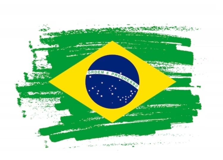 Pioneer City in Brazil with the Integration of Bitcoin in Everyday Life