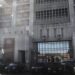 Behind MDC Walls — Independent Reporter Captures Photo of Sam Bankman-Fried’s New Reality