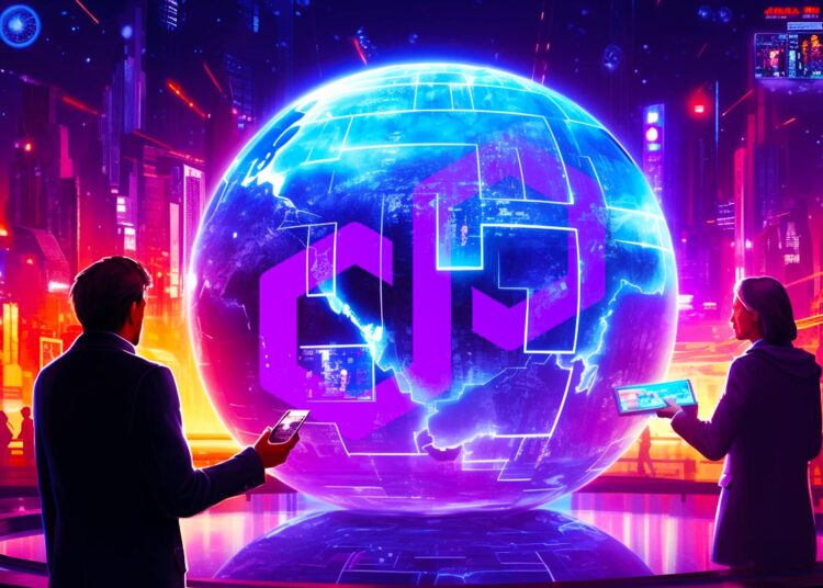 Scaling Solution Developer Polygon Labs Lays Off 19% of Workforce, CEO Says It’s Not for Financial Reasons