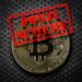 Investors in Collapsed Ponzi Scheme Resist Liquidator’s Attempts to Force Repayment at Current BTC Prices