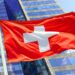 Switzerland’s Postfinance Launches Crypto Trading and Custody Service