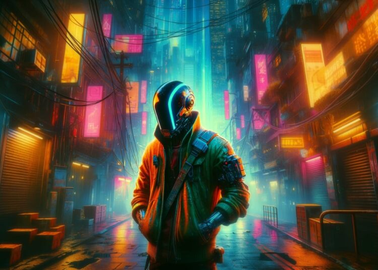 Privacy Coins Under Attack – Not Down for the Count Yet