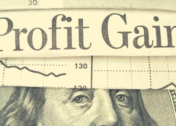 Here’s How This Crypto Trader Made $1.2M From a $97K Pandora Purchase in 2 Days