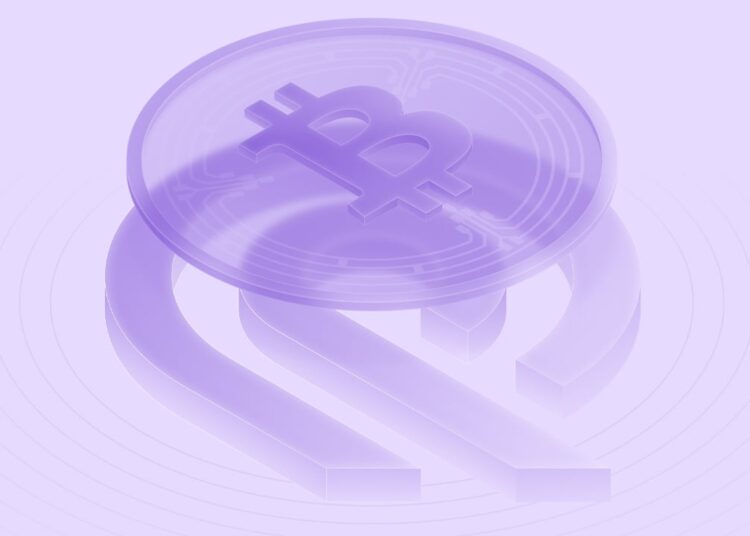 Pyth Network Unveils Real-Time Bitcoin ETF Price Feeds, Bridging Defi and Traditional Finance