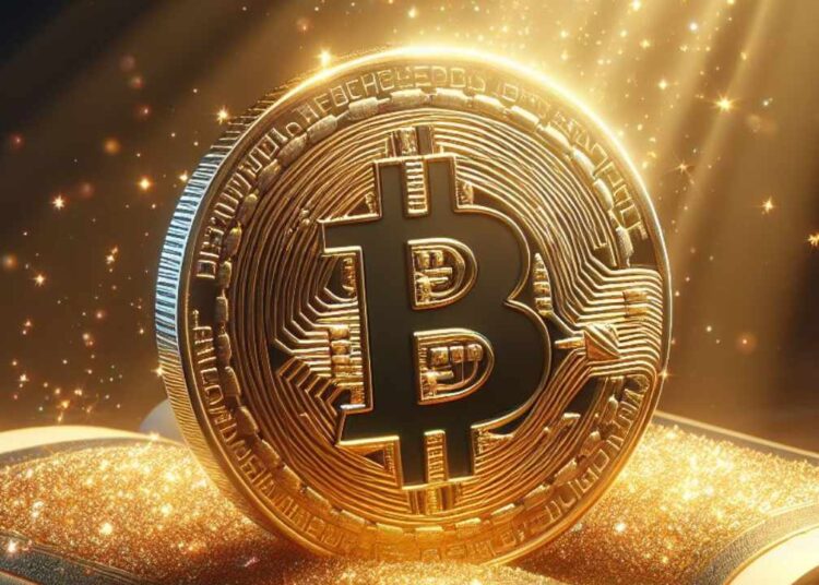 Mexican Billionaire Outlines 4 Key Reasons to Buy Bitcoin — Says ‘You Have to Know How to Invest’