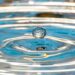 Ripple Aims to Expand Regulatory Reach With Standard Custody Acquisition