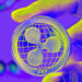 Ripple would “welcome” an XRP ETF, CEO says