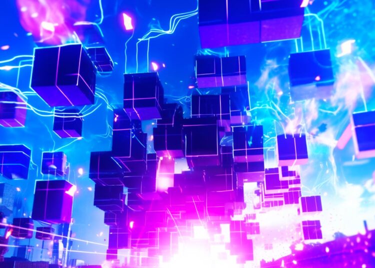 Top US Crypto Exchange Coinbase Rolls Out Trading for New Layer-1 Altcoin