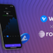 Roqqu Announces the Inclusion of Bitcoin.com’s VERSE Token on its Wallet Platform, Aiming to Foster DeFi in Africa