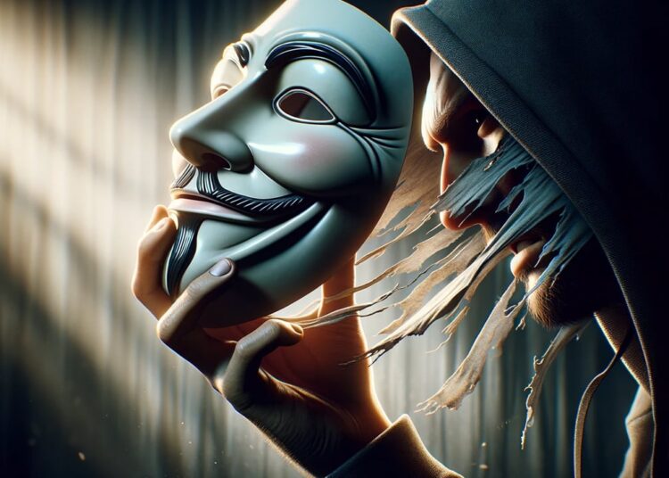 Cryptographic Clarity: Unmasking Satoshi Nakamoto Demands Ironclad Evidence Amid a Sea of Claims