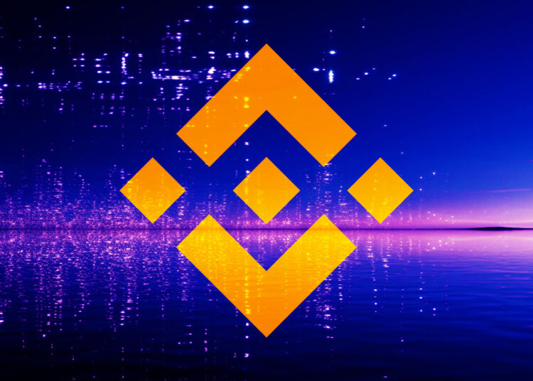 Binance Co-Founder Says up to $5,000,000 Rewards Available for Information on Pre-Listing Insider Trading