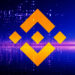 Binance Co-Founder Says up to $5,000,000 Rewards Available for Information on Pre-Listing Insider Trading