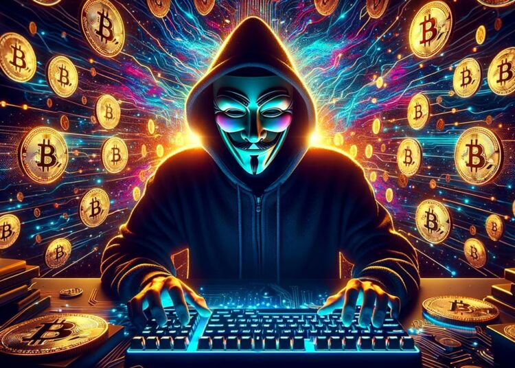 Bitcoin’s Scalability Foreseen by Satoshi Nakamoto to Outpace Visa, Historic Email Reveals