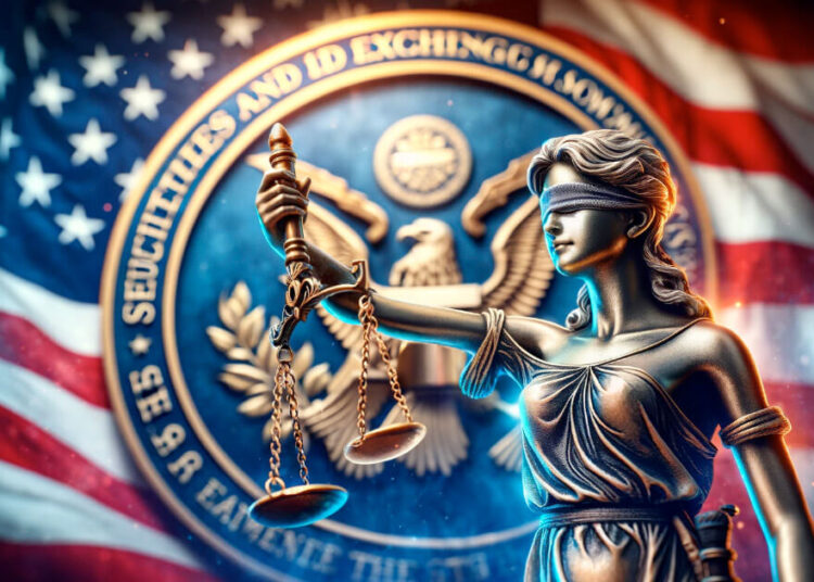 Republican senators slam Gensler’s SEC over mishandling DEBT Box case