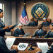 Top SEC crypto lawyer leaves to join pro-crypto firm, regulator facing new lawsuit