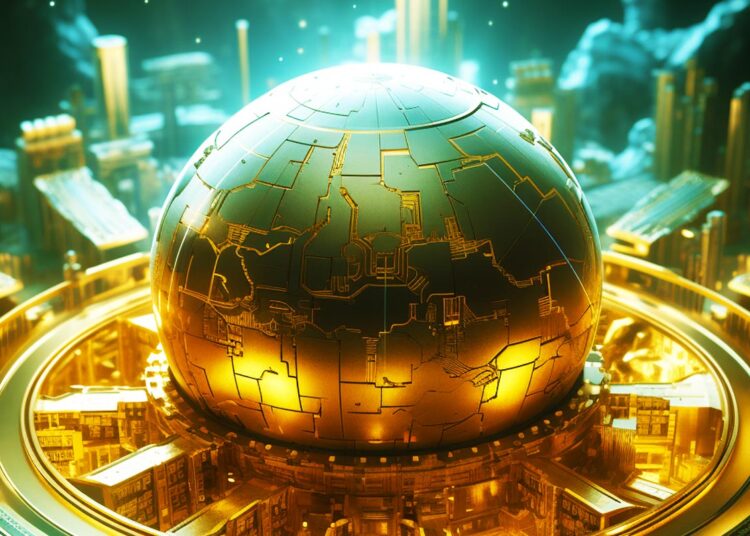 SEC Chair Gary Gensler Will Meet With Korean Regulator To Discuss Global Impact of Bitcoin ETF: Report