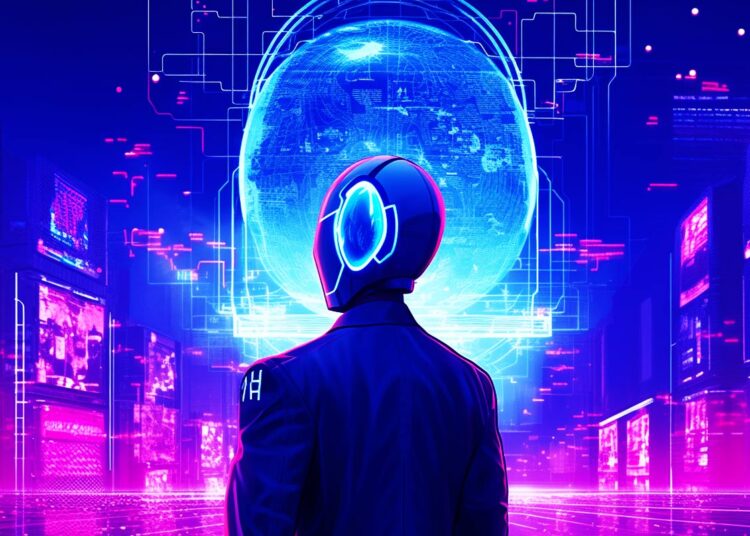 Crypto Exchange CEO Sentenced to Seven Years in Prison for Swindling Millions From Customers: Report