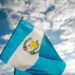 Guatemala’s Supreme Electoral Tribunal Uses Bitcoin to Ensure Transparency in Elections