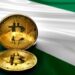 Expert Calls for Full Cryptocurrency Regulation in Nigeria to Mitigate Digital Asset-Related Financial Crimes