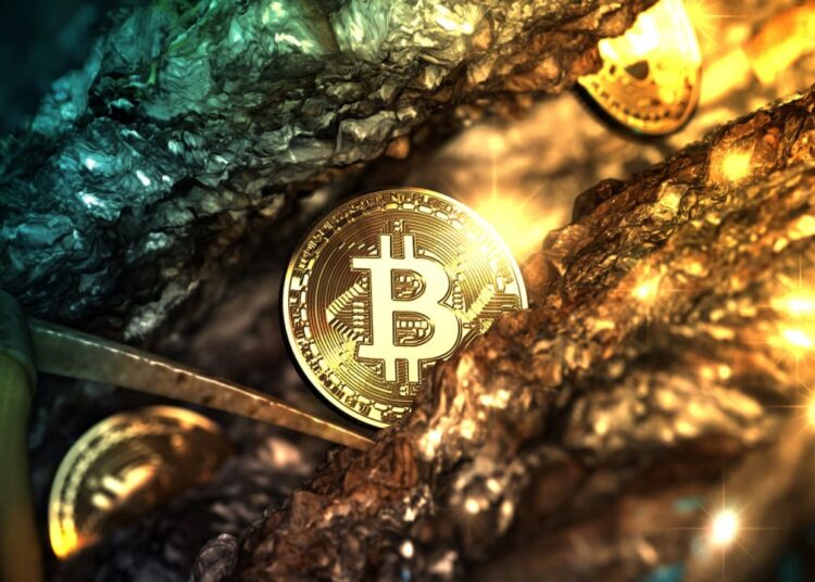 Bitcoin Miner Riot Acquires 31,500 ‘Next Generation’ M60S Mining Machines Worth $97.4 Million