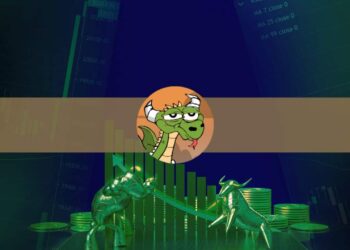 With BONK and WIF Prices Pumping, Is Smog Token the Next Meme Coin to Explode in Current Bull Run?