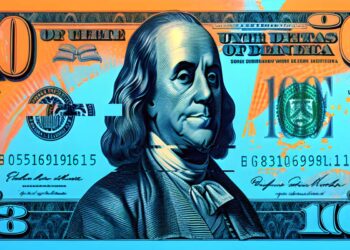 Billion-Dollar Bank Charges Massive Overdraft Fee After $10,000 Vanishes From Veteran’s Account in Mysterious Hack: Report