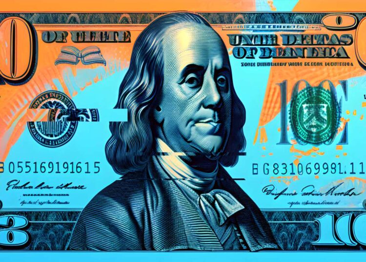 Billion-Dollar Bank Charges Massive Overdraft Fee After $10,000 Vanishes From Veteran’s Account in Mysterious Hack: Report