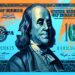 Billion-Dollar Bank Charges Massive Overdraft Fee After $10,000 Vanishes From Veteran’s Account in Mysterious Hack: Report